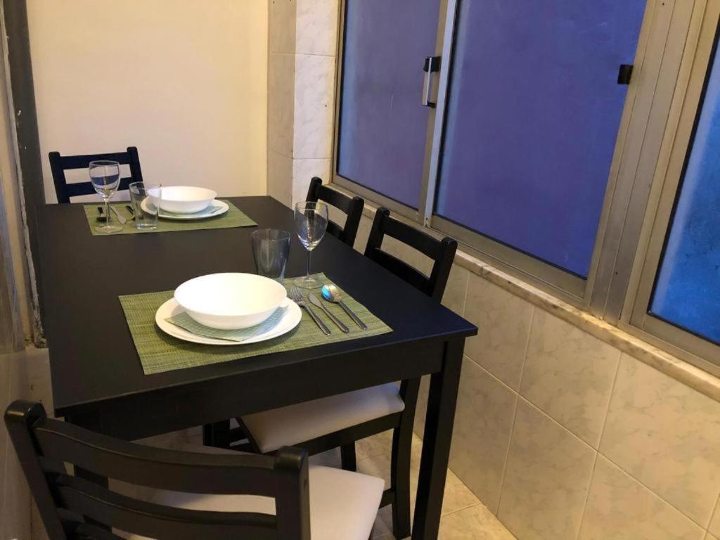 Best Room In Lisbon Luaran gambar
